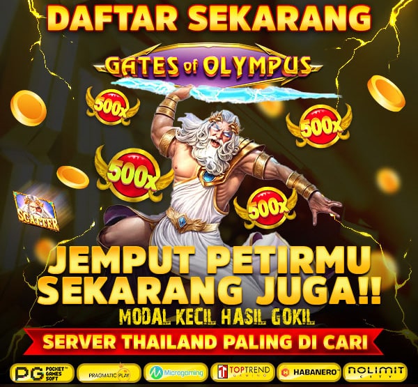 CUPU4D: Game Online Tanpa Loading, Lebih Puas Mainnya!