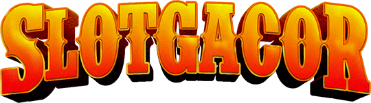 logo CUPU4D
